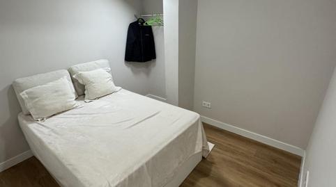 Photo 5 of Apartment to rent in Aravaca,  Madrid Capital