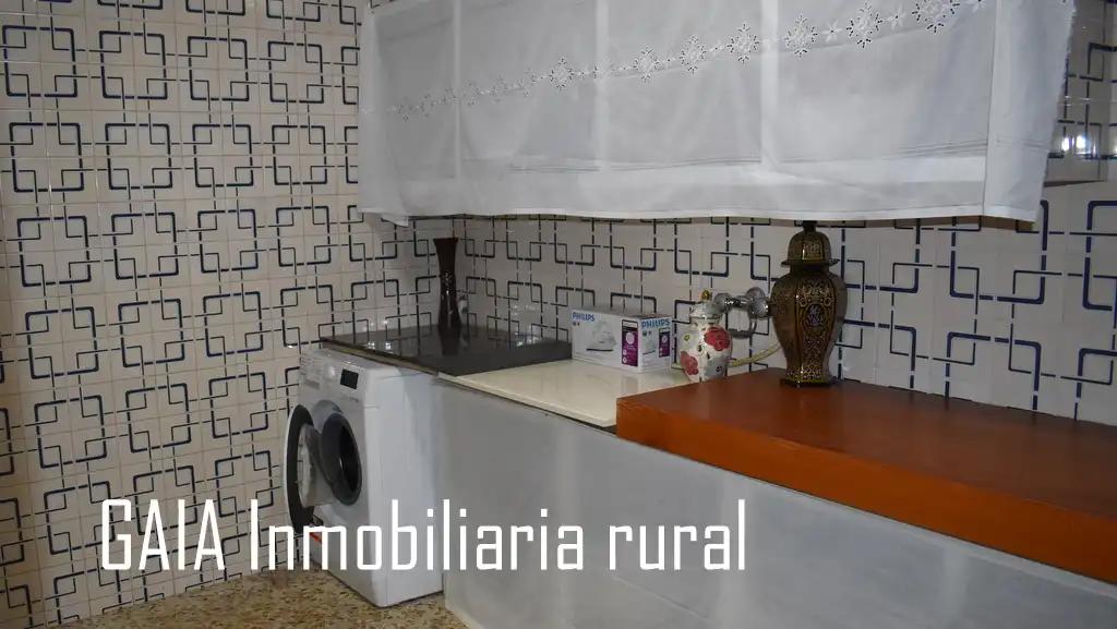 Adossat en venda a Maella, imagen 15