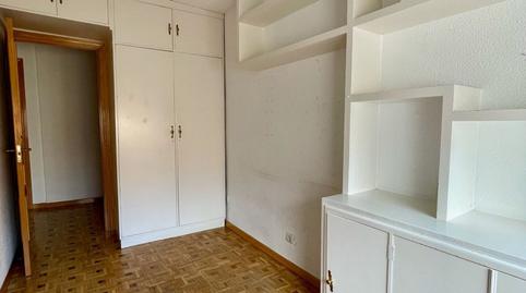 Foto 2 de Piso en venta en Higueras, Lucero, Madrid