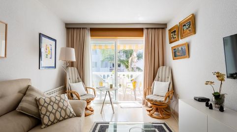 Foto 4 de Apartamento en venta en Calle Bikini, Almuñecar Centro, Almuñécar