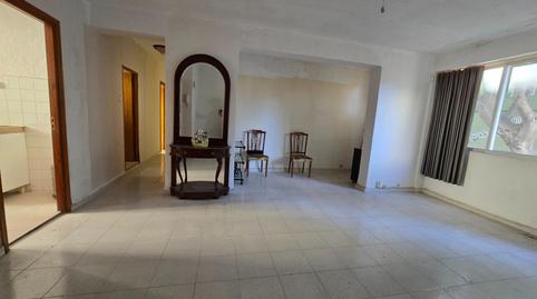 Foto 3 de Piso en venta en Tristán - García Escámez - Somosierra,  Santa Cruz de Tenerife Capital