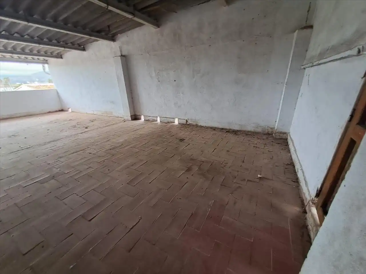 Casa en venda a CL Sant Roc, 9, imagen 25