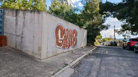 Photo 5 of Residential for sale in Carrer Illes Columbretes, 5, Cumbres de Calicanto, Valencia