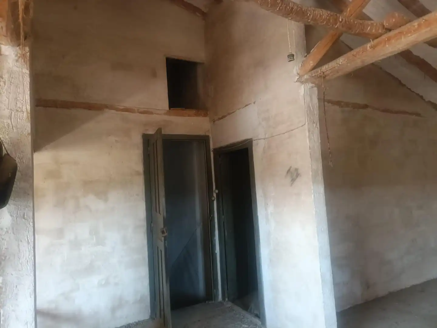 Casa rústica en venda a Cervera del Río Alhama, imagen 7