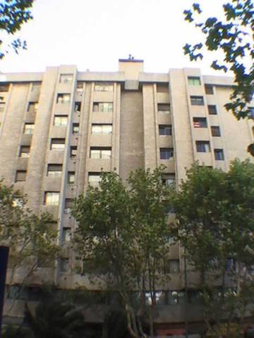 Garaje en Alquiler en Padre Damián en Hispanoamérica - Bernabéu