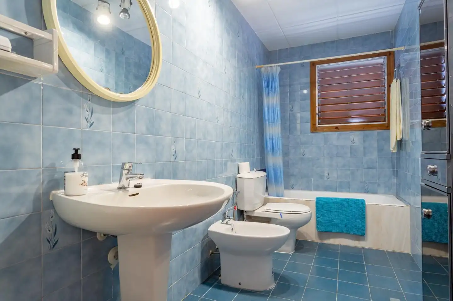 Casa con piscina in vendita a De Sant Marc, imagen 21