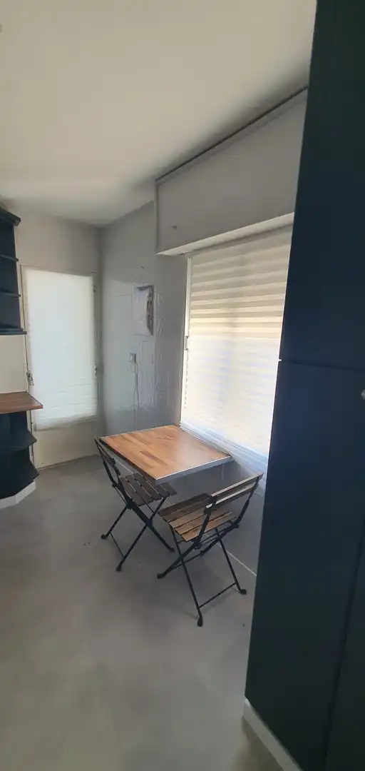 Flat for rent in Macael