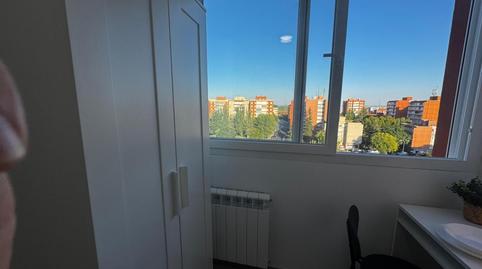 Foto 5 de Apartament per a compartir a El Naranjo, Madrid