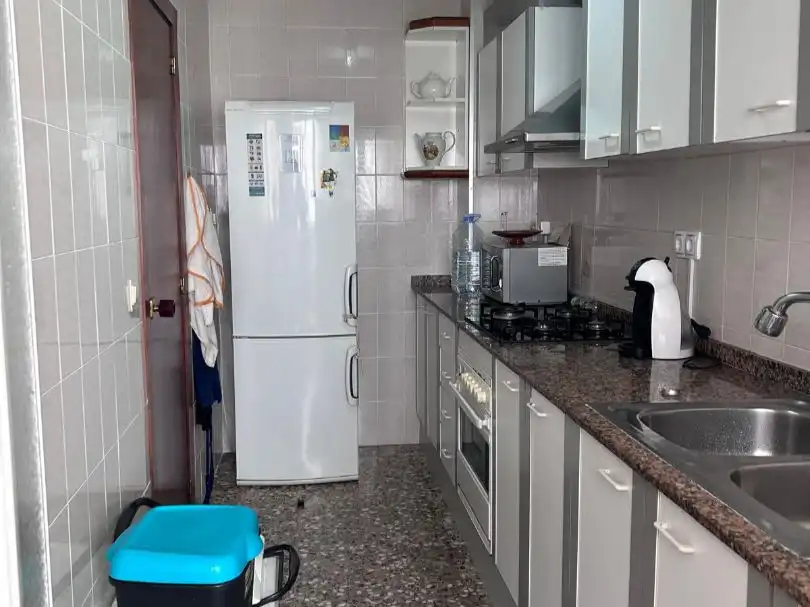 Piso en venta en Carrer Empar Nadal 6, imagen 11