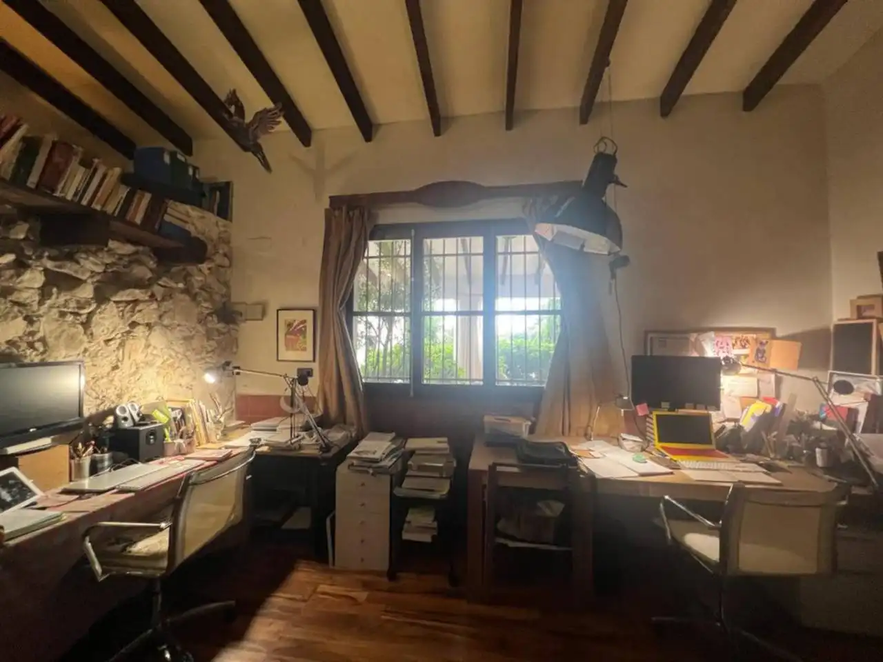 Villa mit Pool zum Verkauf in Monforte del Cid, imagen 26