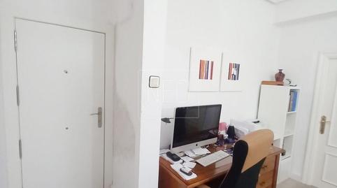 Foto 4 de Planta baixa en venda a  Padre Suarez, Santo Domingo - El Campillín, Asturias