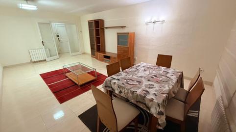 Foto 3 de Piso de alquiler en Son Armadans,  Palma de Mallorca