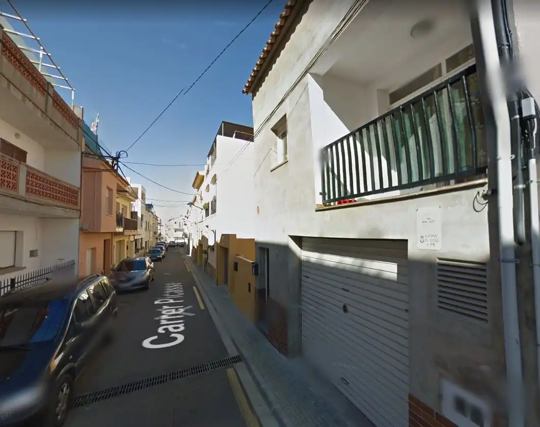 Maison jumelée à vendre à PICASSO, imagen 3