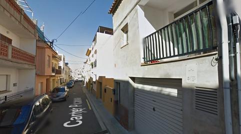 Foto 3 de Casa adosada en venda a Picasso, Eixample Residencial, Girona