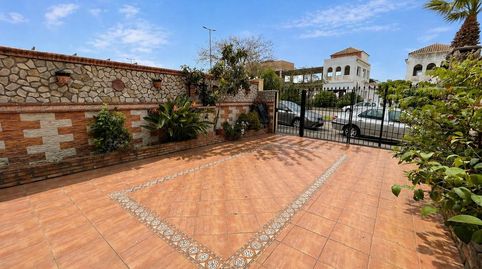 Photo 4 of Houses for sale in Paseo Paseo Janda, Benalup-Casas Viejas, Cádiz