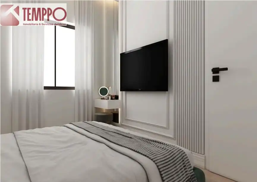 Bedroom of Detached homes for sale in El Vendrell