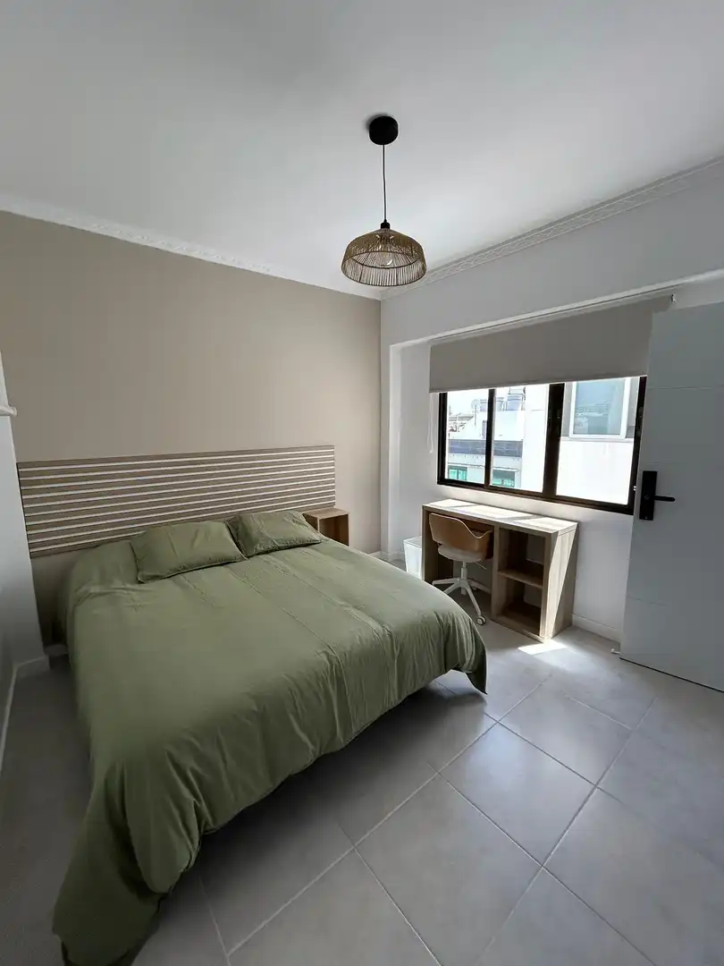 Habitación de Piso en venta en Las Palmas de Gran Canaria