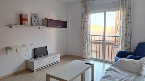 Foto 4 de Piso para compartir en Calle de Nuestra Señora del Paso, La Ñora,  Murcia Capital