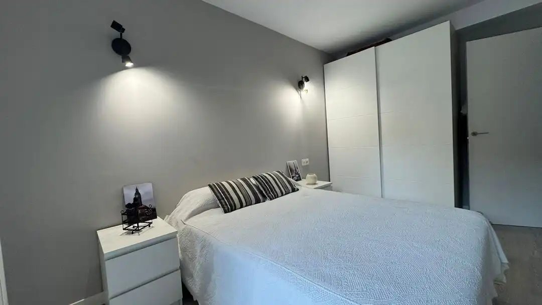 Flat with lift for sale in Andoain, imagen 15