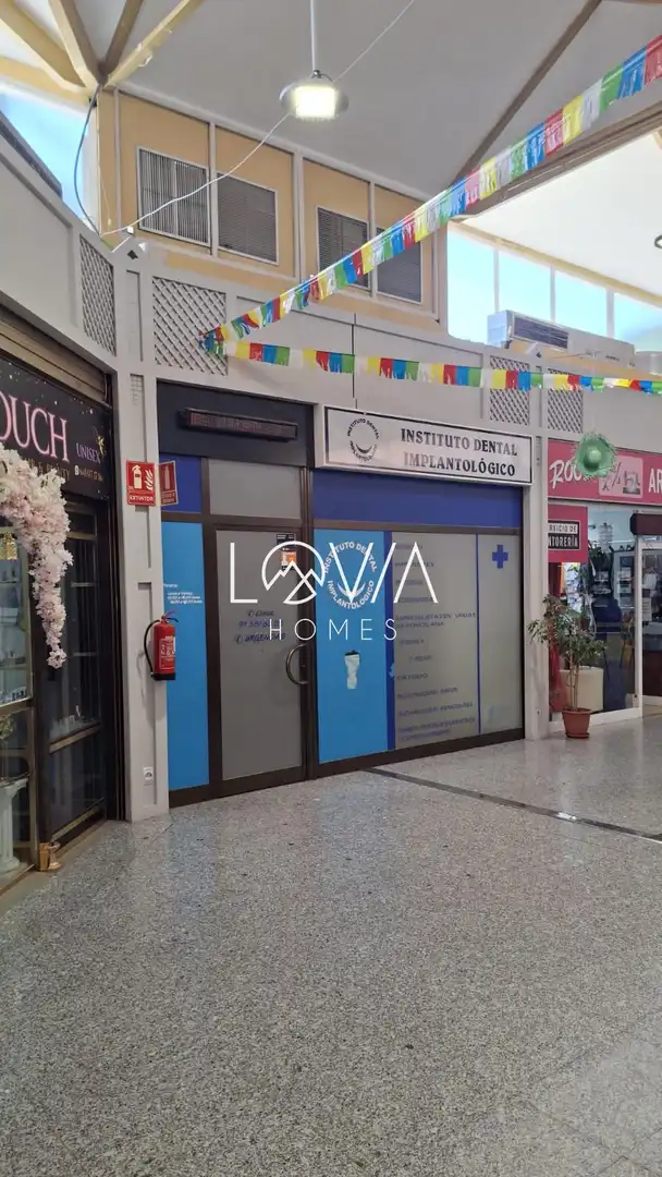 Local comercial en venda a Guatavita, imagen 13