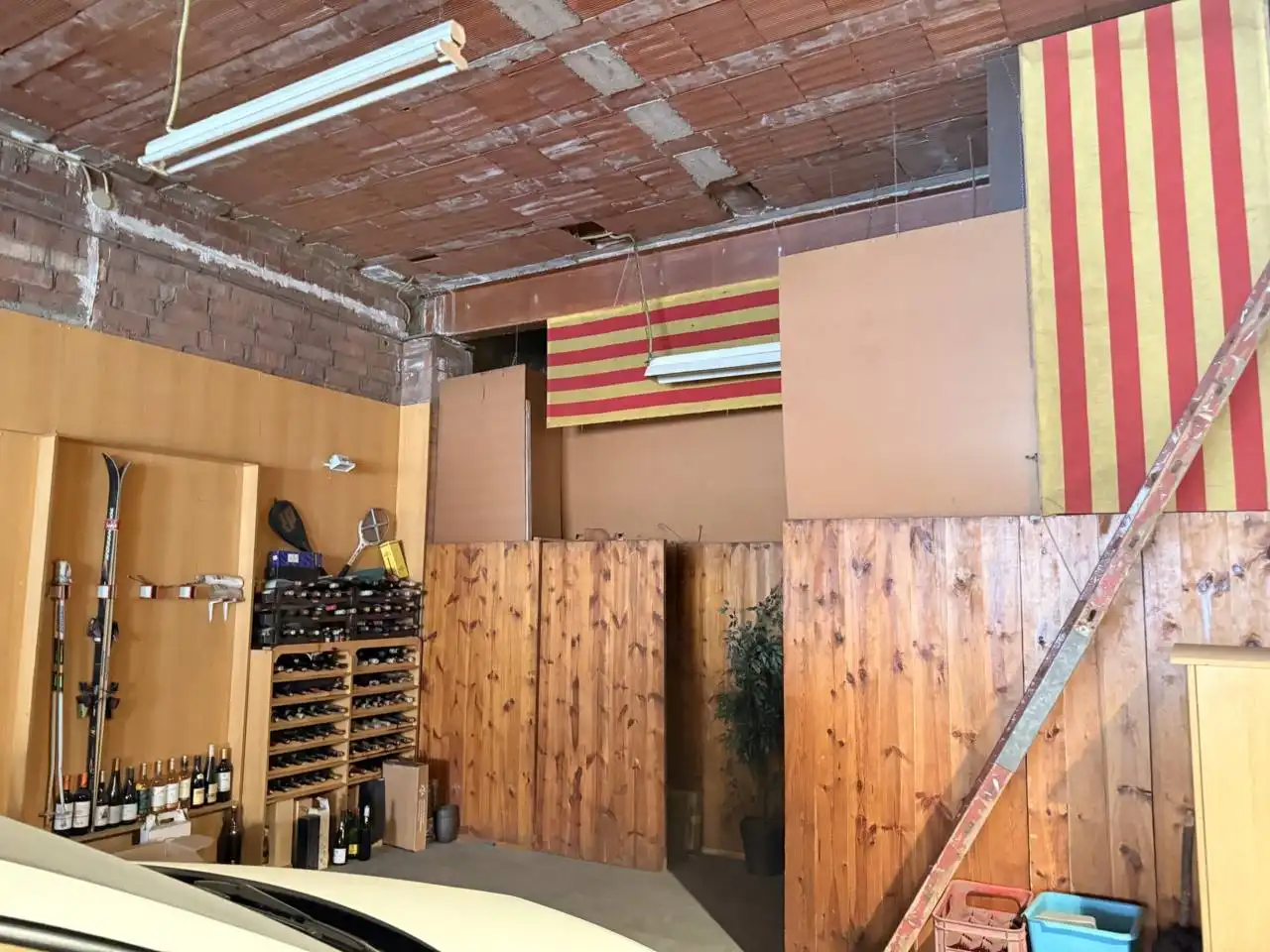 Casa in vendita a Col.legis Nous, imagen 23
