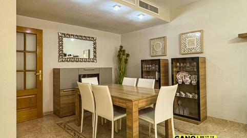 Photo 4 of House or chalet for sale in Fray Juan de Portocarrero , Los Molinos - Villa Blanca, Almería