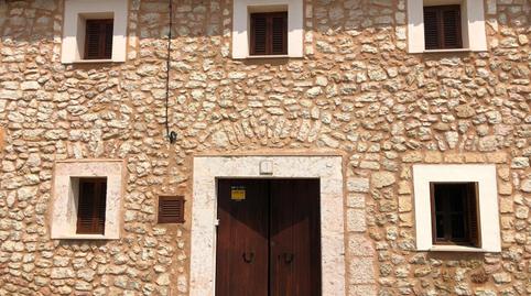 Photo 4 of House or chalet to rent in Lloseta, Illes Balears