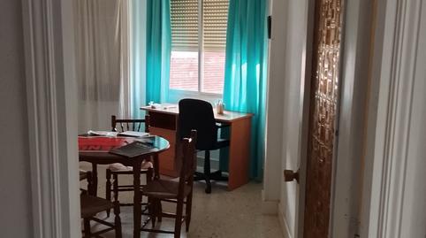 Photo 3 of Flat for sale in Madrigal de la Vera, Cáceres