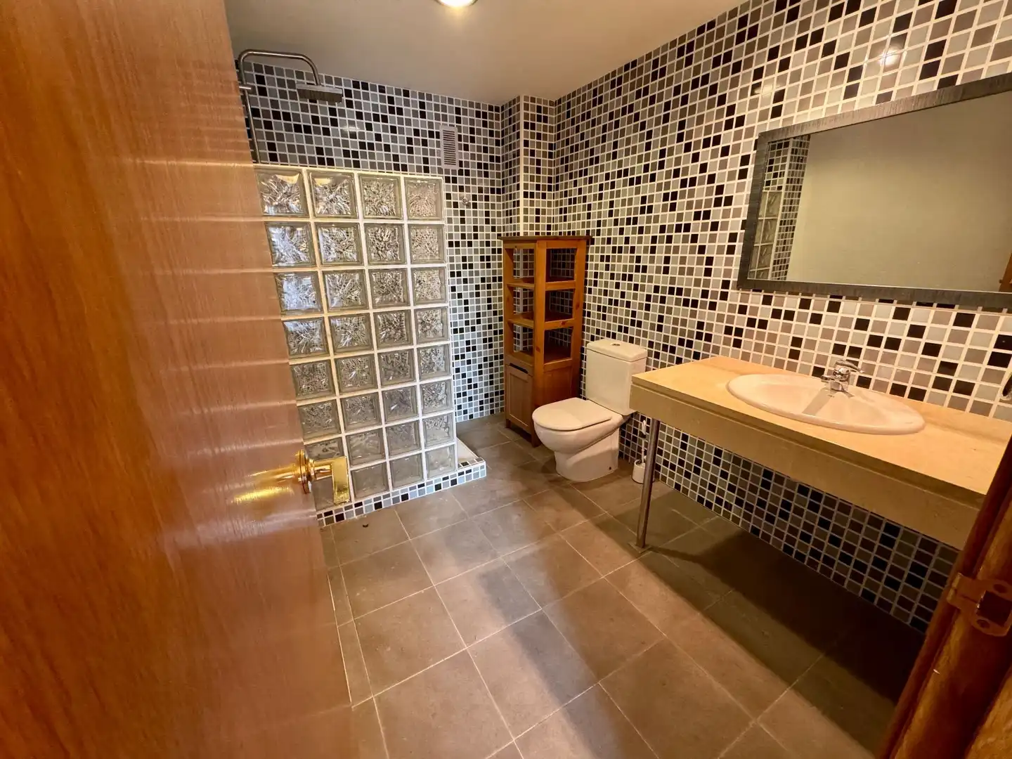 Wohnung mit Pool zum Verkauf in Orenga, imagen 51