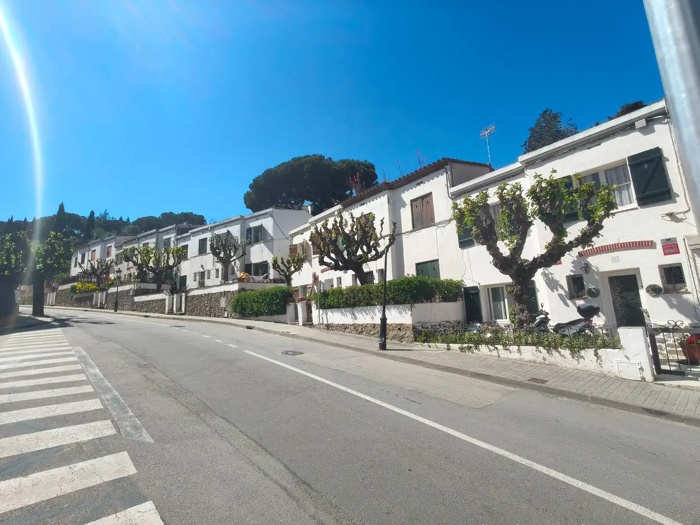 Casa en venda a Carrer de la Mercè, imagen 5