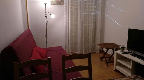 Foto 4 de Piso de alquiler en N/a, Lucero,  Madrid Capital