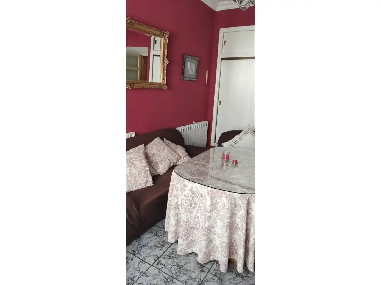 Wohnung zum Verkauf in Hellín, imagen 2