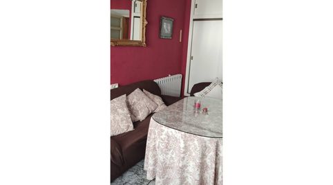 Foto 2 de Piso en venta en Hellín, Albacete