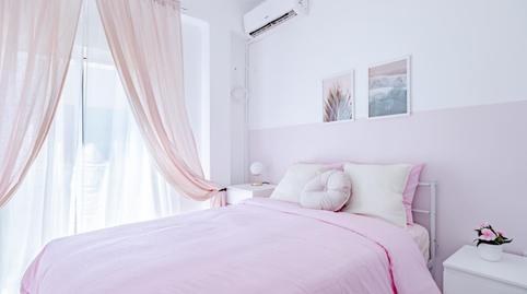 Foto 2 de Apartament per a compartir a Catarroja, Valencia