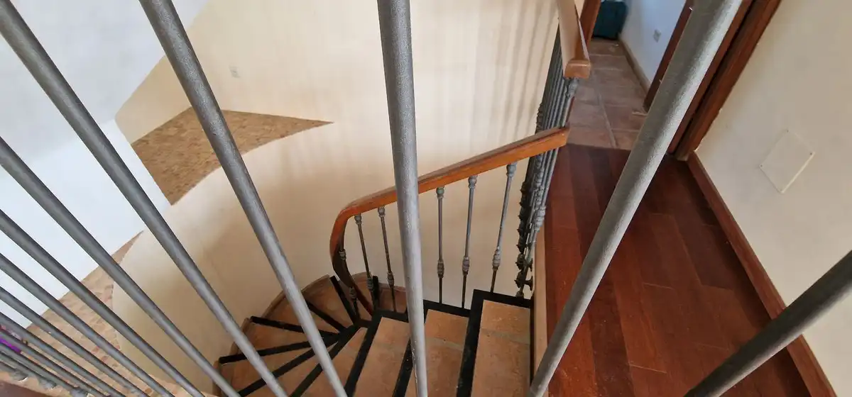Casa en venda a Nueva Andalucía, imagen 17