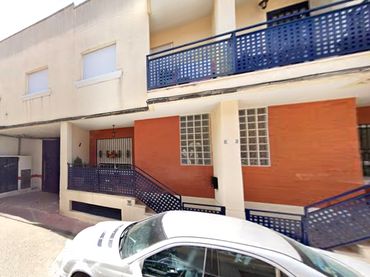 Casa in vendita a Vereda Cuenca