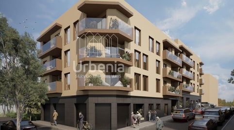 Estrena tu nuevo hogar en Calella!, imatge 3