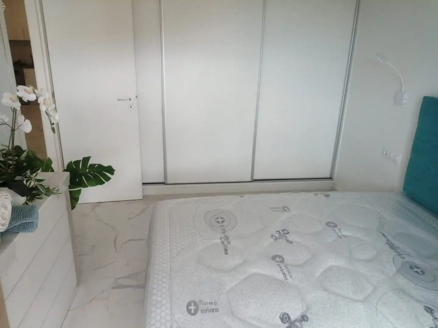 Apartament amb piscina en venda a meandro, imagen 9