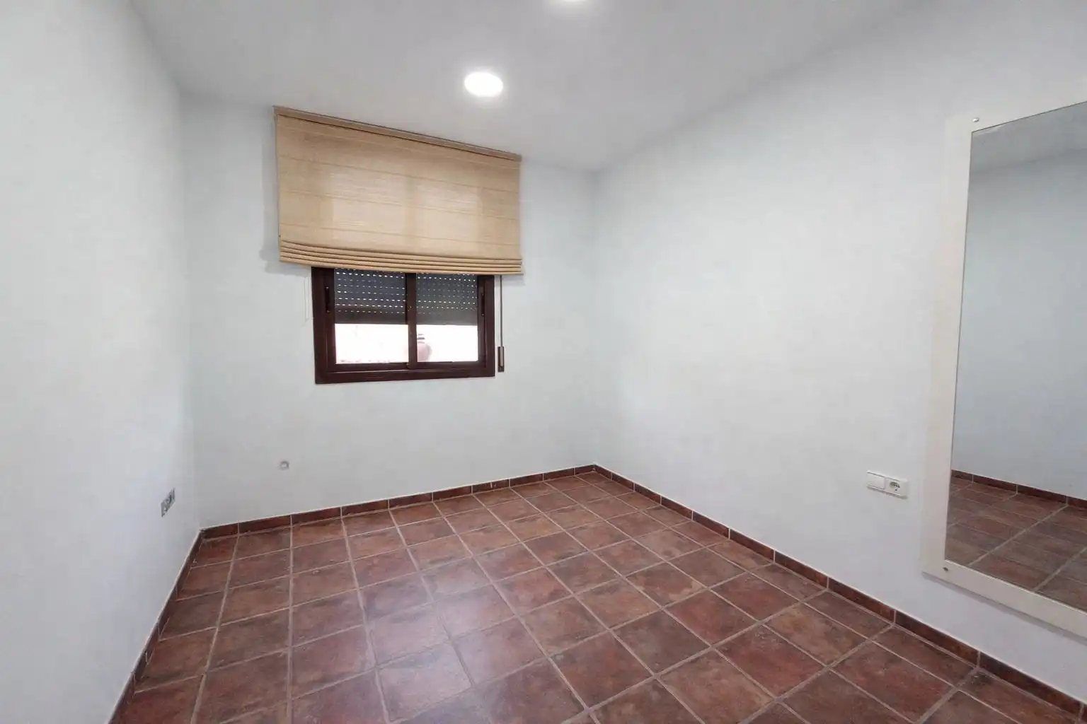 Habitación de Casa o chalet de alquiler con opción a compra en Maçanet de la Selva con Jardín privado, Terraza y Piscina