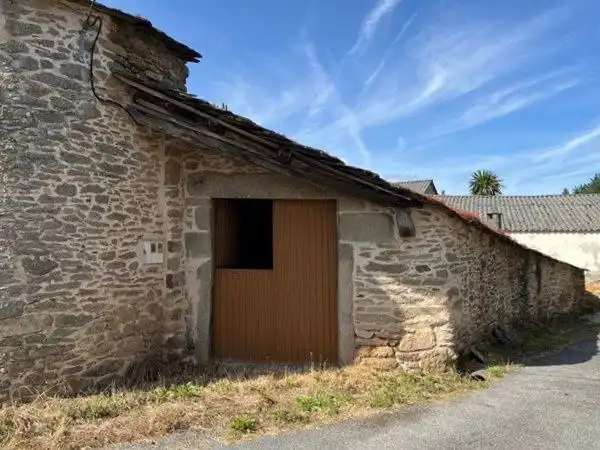 Casa in vendita a Lugar Martul, imagen 2