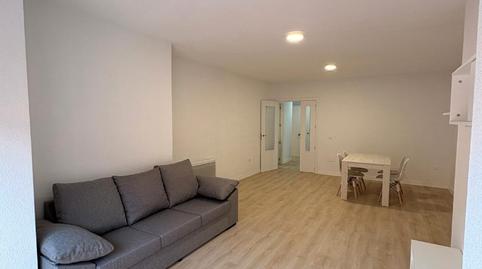 Photo 4 of Flat to rent in Calle Cervantes, Yuncler, Toledo