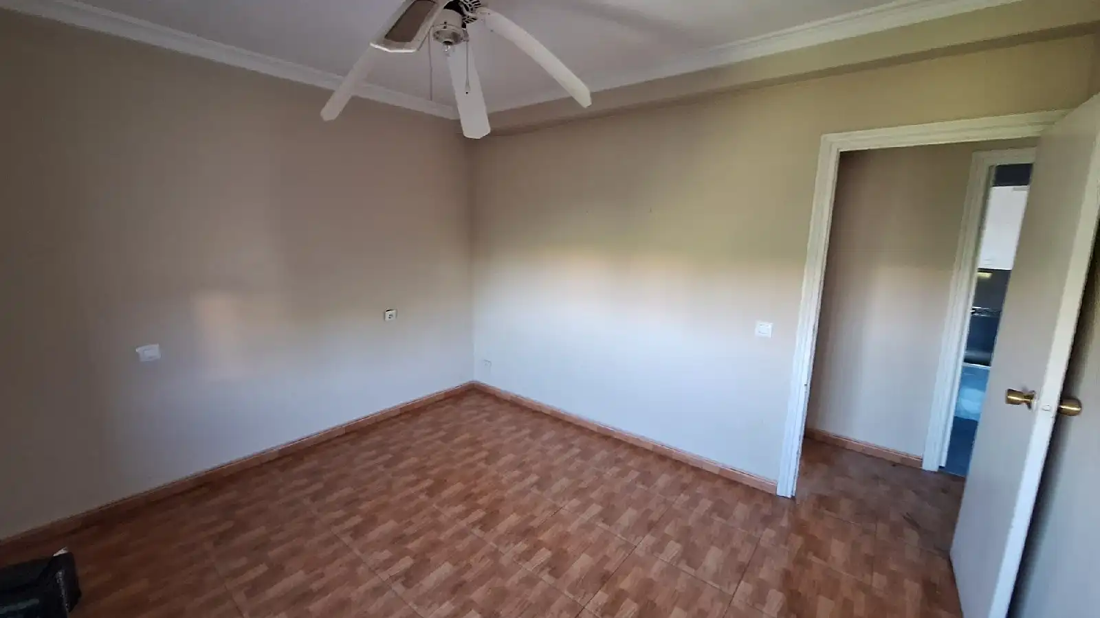 Flat for sale in Pz Algar, imagen 17