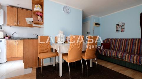Photo 2 of Flat for sale in Carrer Dels Nou Barris, La Trinitat Nova, Barcelona