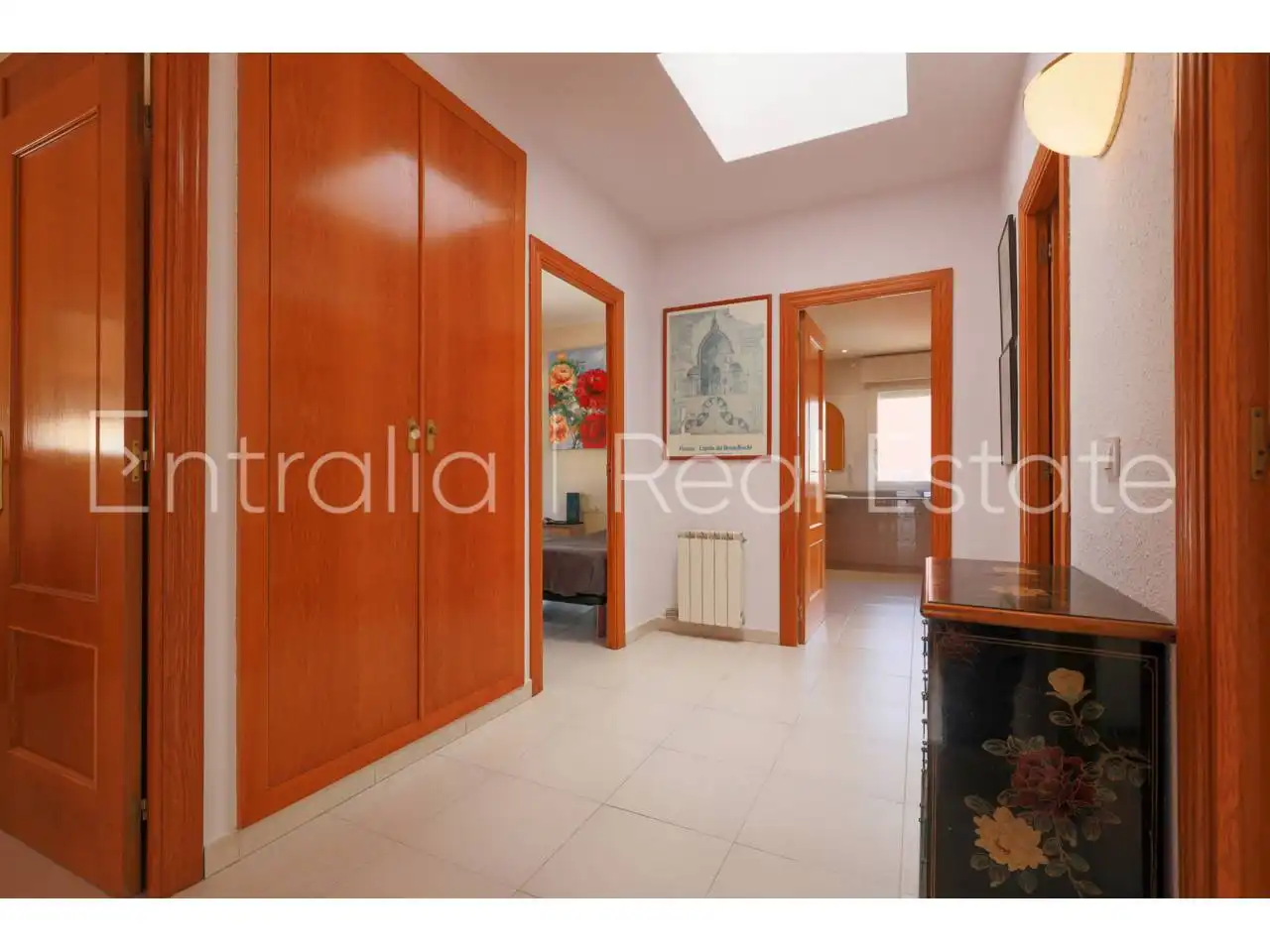 Casa o chalet en venta en Fornells de la Selva con Calefacción, Jardín privado y Terraza