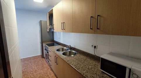 Photo 2 of Flat for rent in San Bartolomé - Millán de Priego, Jaén Capital