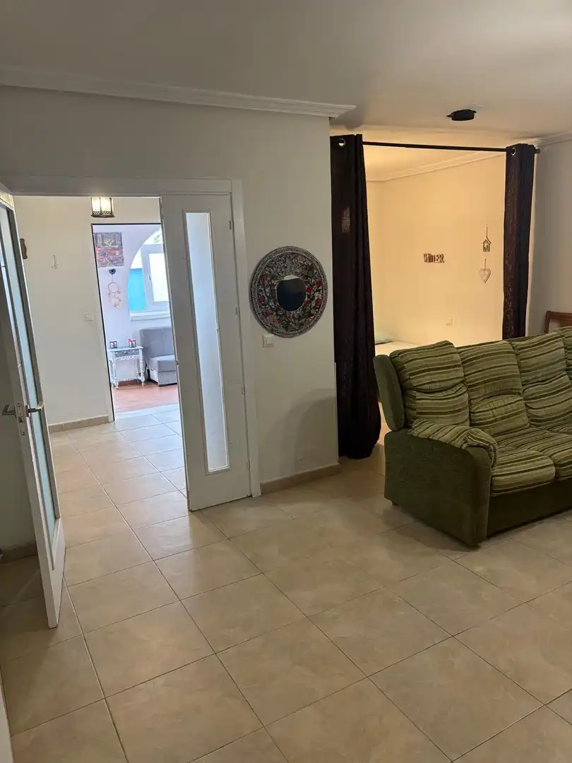 Houses for sale in Algeciras