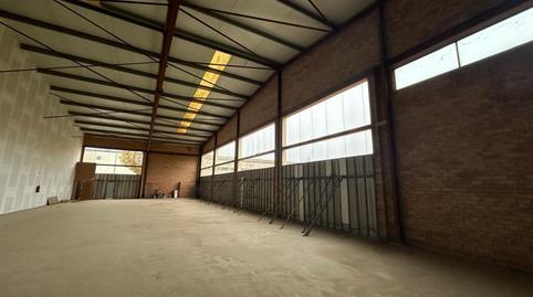 Photo 4 of Industrial buildings for sale in Mariola, 53, La Caparrella, Lleida