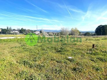 Terrenys i solars en venda a Pinar de las Rozas