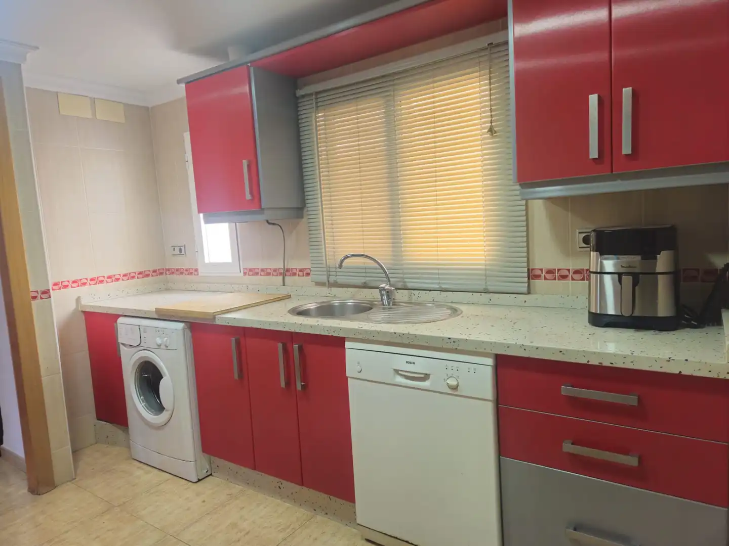 Appartement à vendre à Cruz de Humilladero, imagen 5