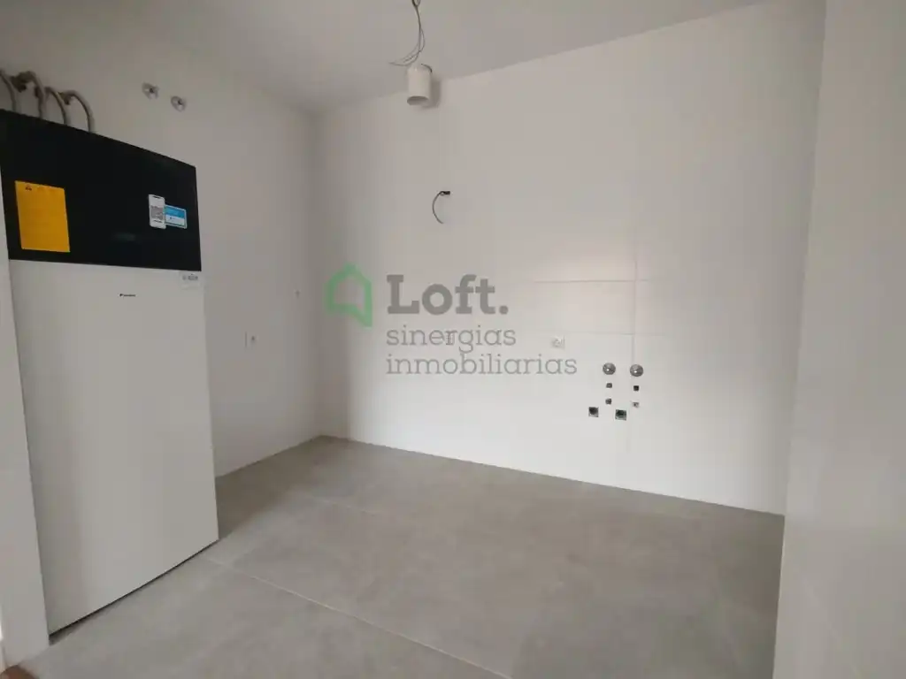 Apartament amb piscina en venda a La Estación, imagen 10